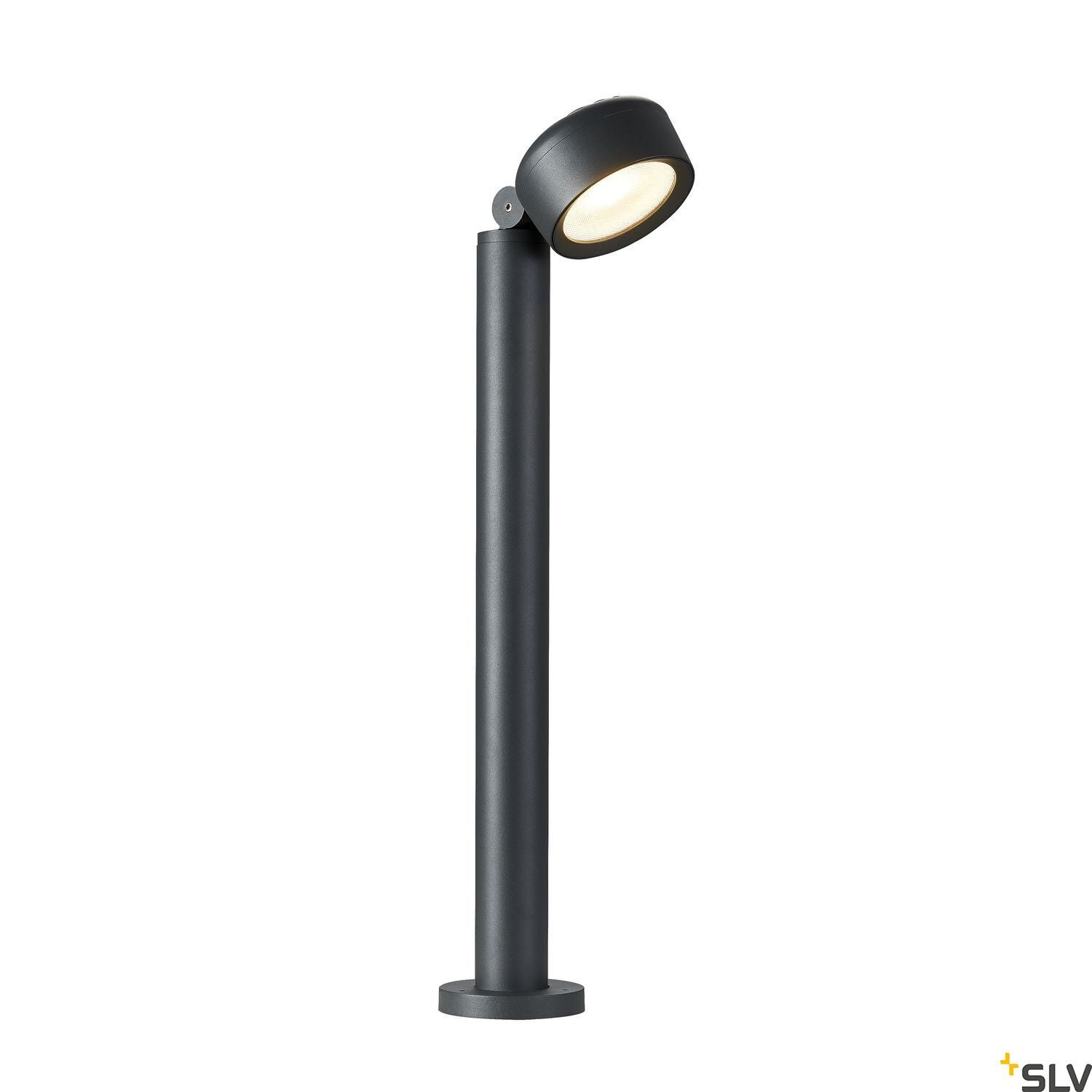 ESKINA Pole 80   - SLV | Bellalite