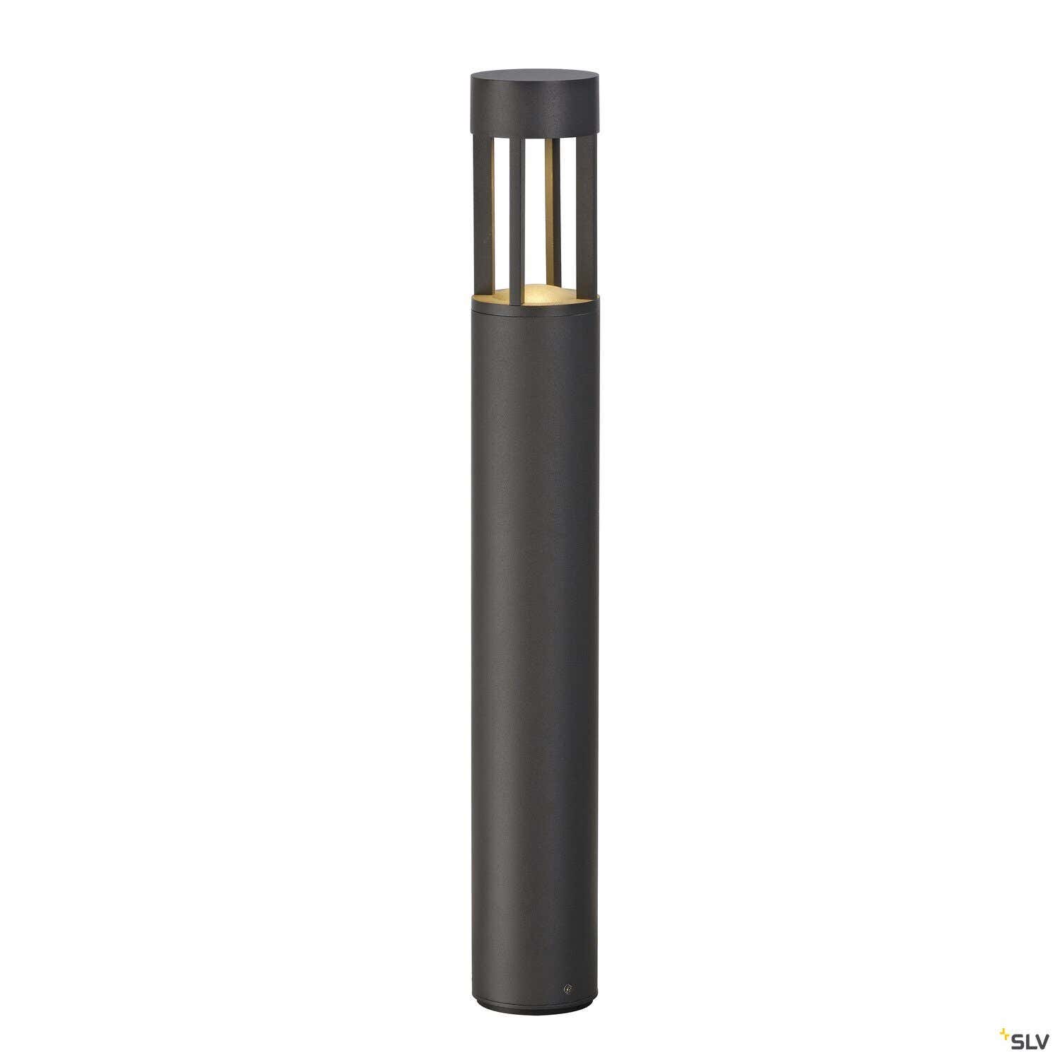 SLOTS 65 Antracit - SLV | Bellalite SLOTS 65 Antracit - SLV | Bellalite