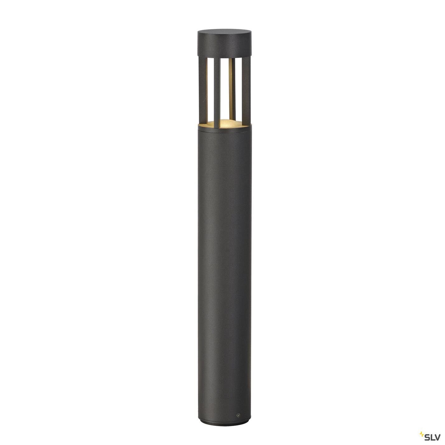 SLOTS 65 Antracit - SLV | Bellalite SLOTS 65 Antracit - SLV | Bellalite