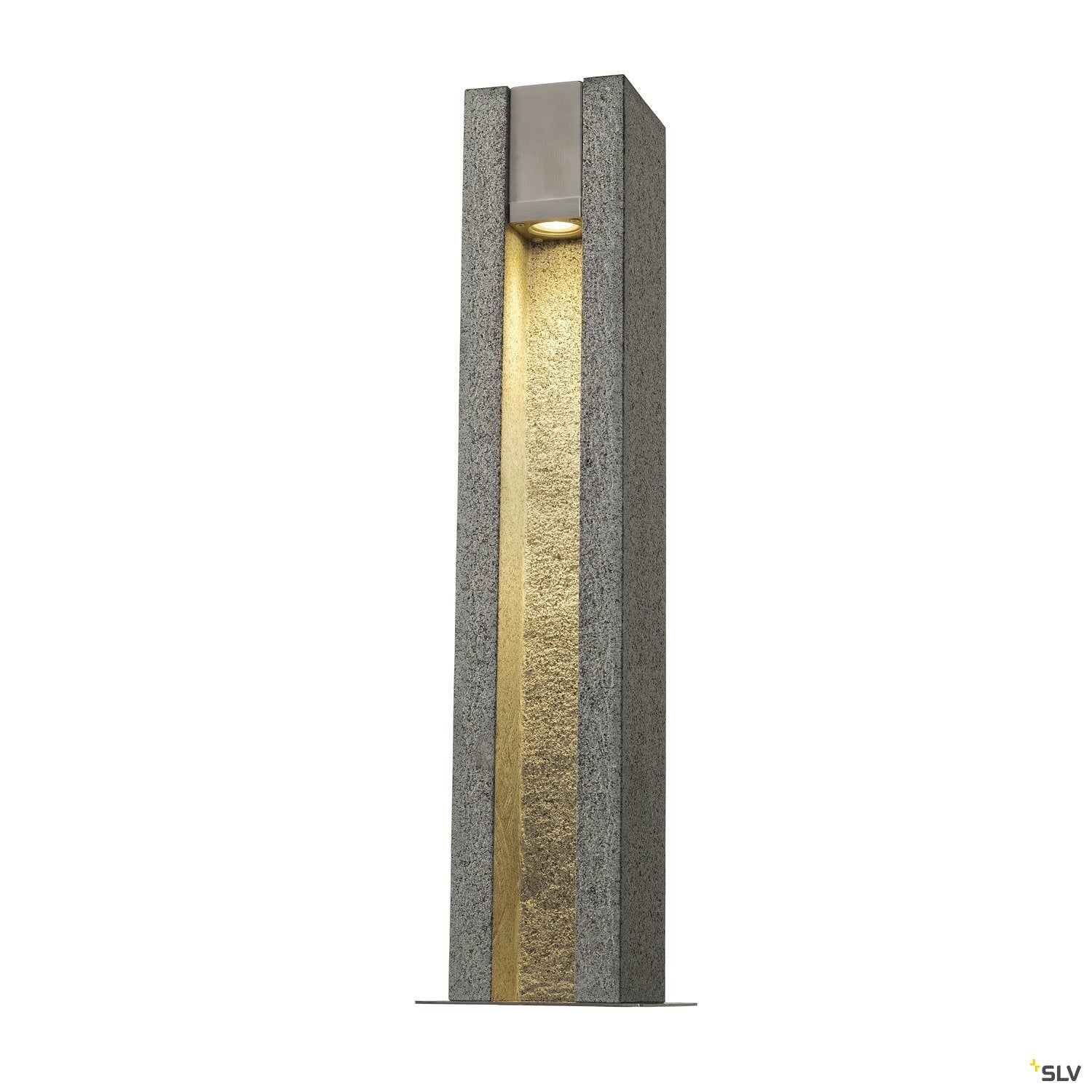 ARROCK SLOT - SLV | Bellalite