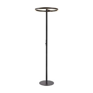 Bords- Och Golvarmaturer