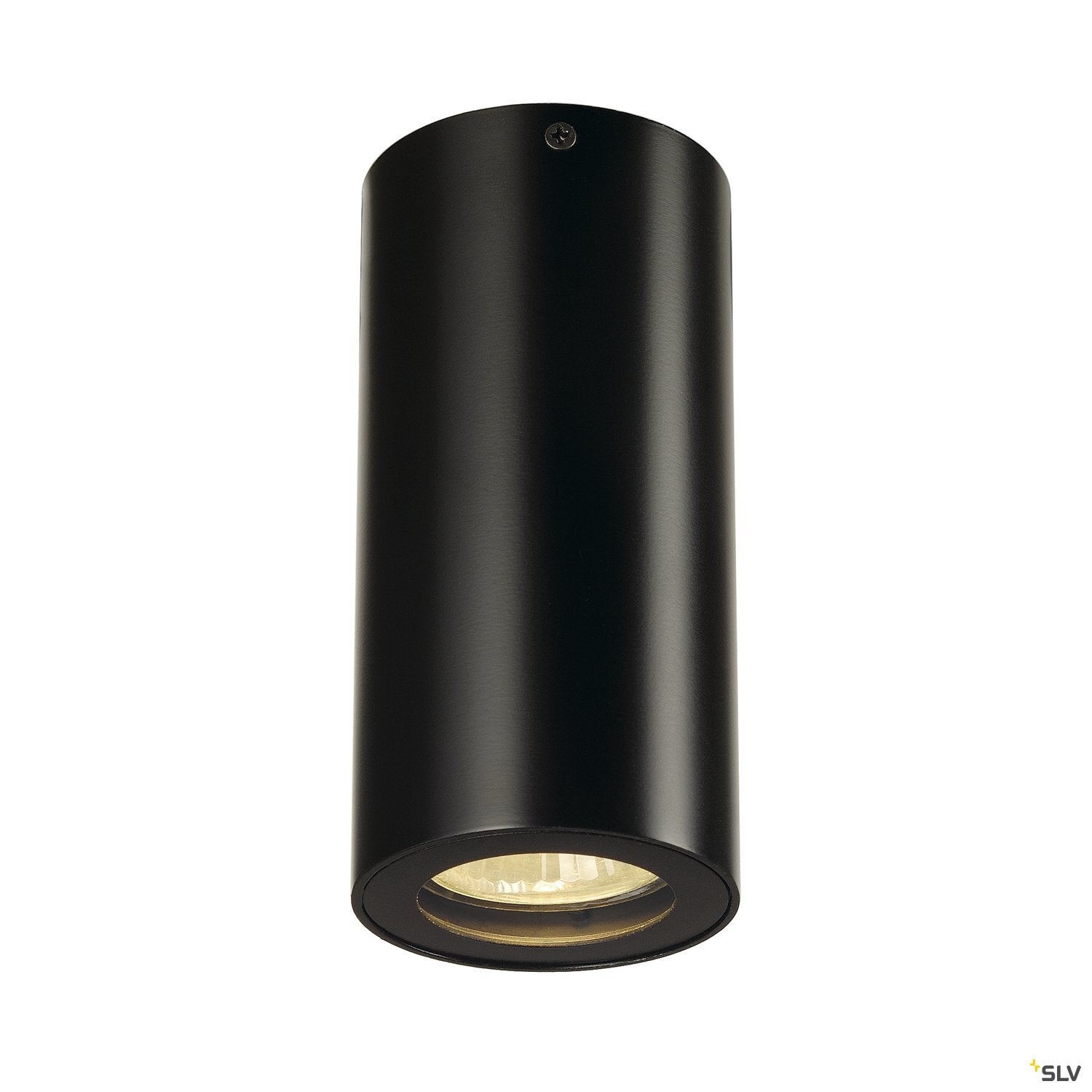 ENOLA_B CL-1 - SLV | Bellalite