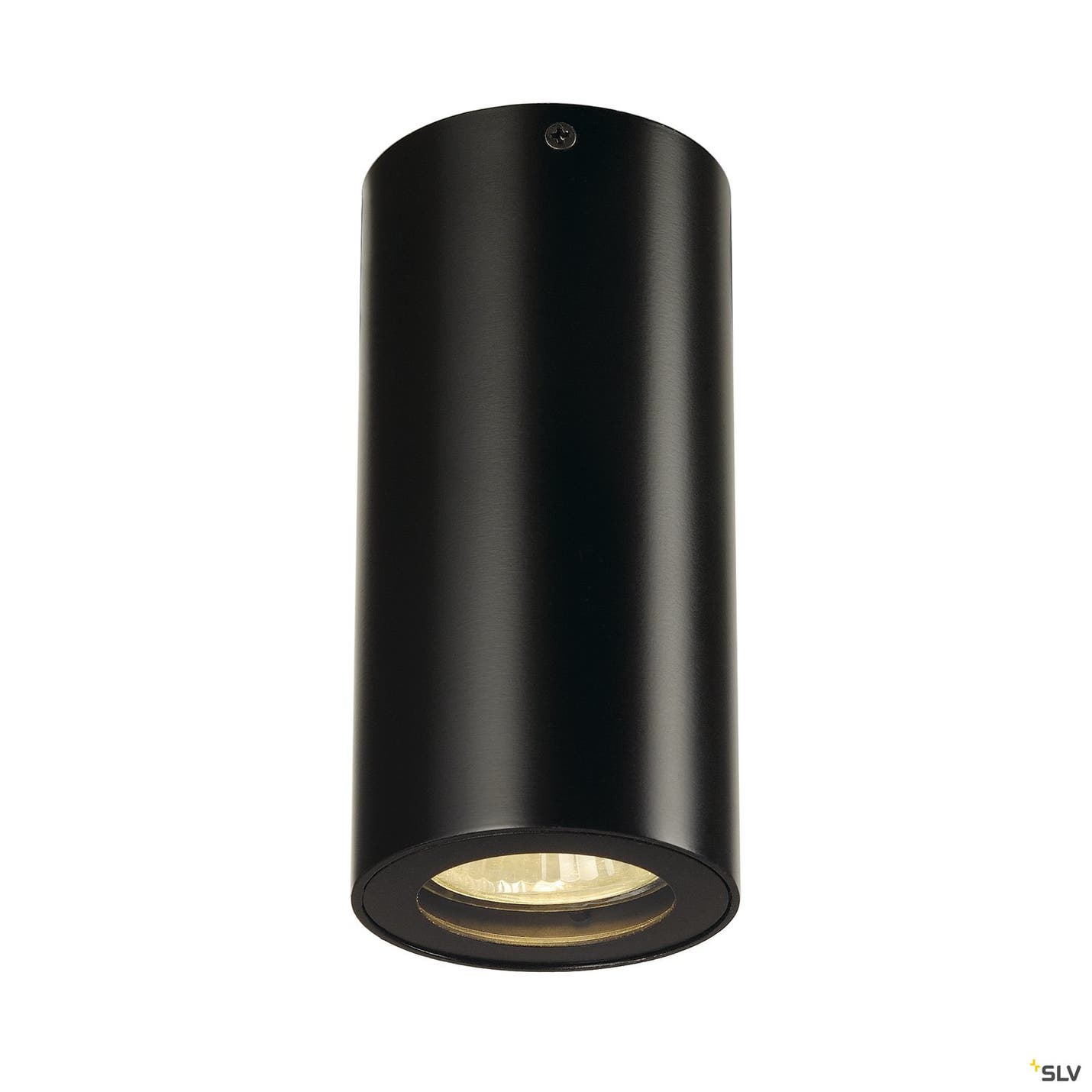 ENOLA_B CL-1 - SLV | Bellalite ENOLA_B CL-1 - SLV | Bellalite