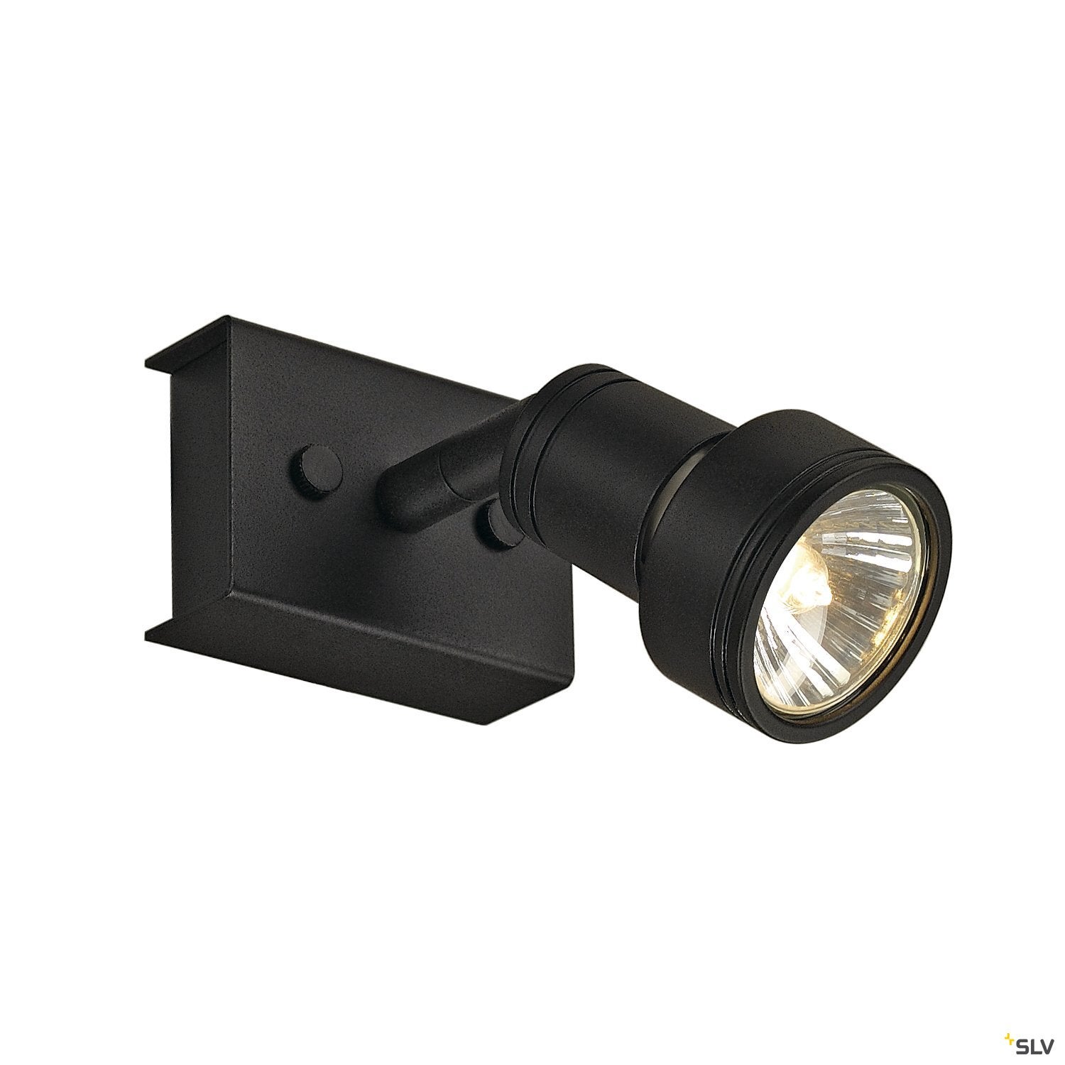 PURI 1 - SLV | Bellalite