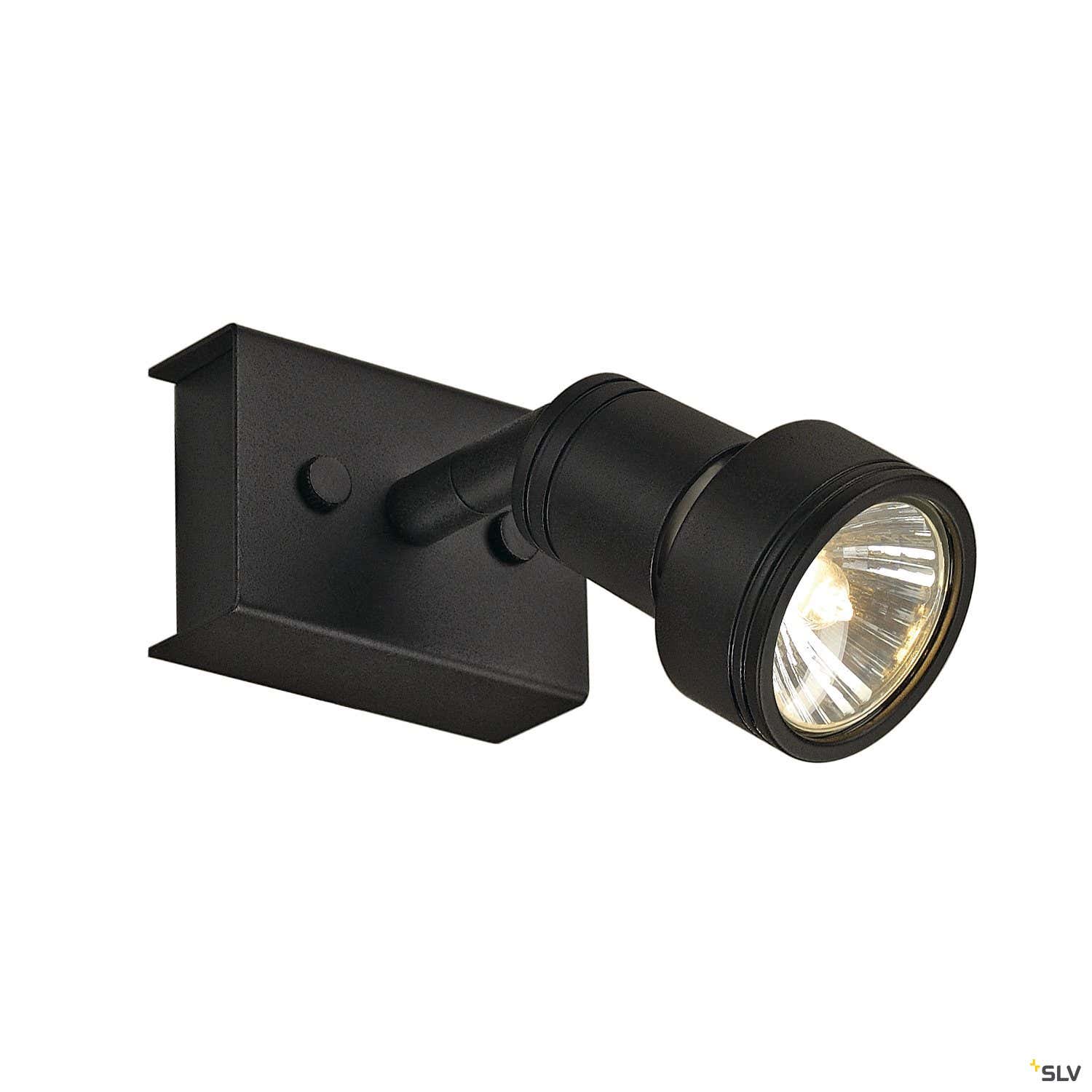 PURI 1 - SLV | Bellalite PURI 1 - SLV | Bellalite