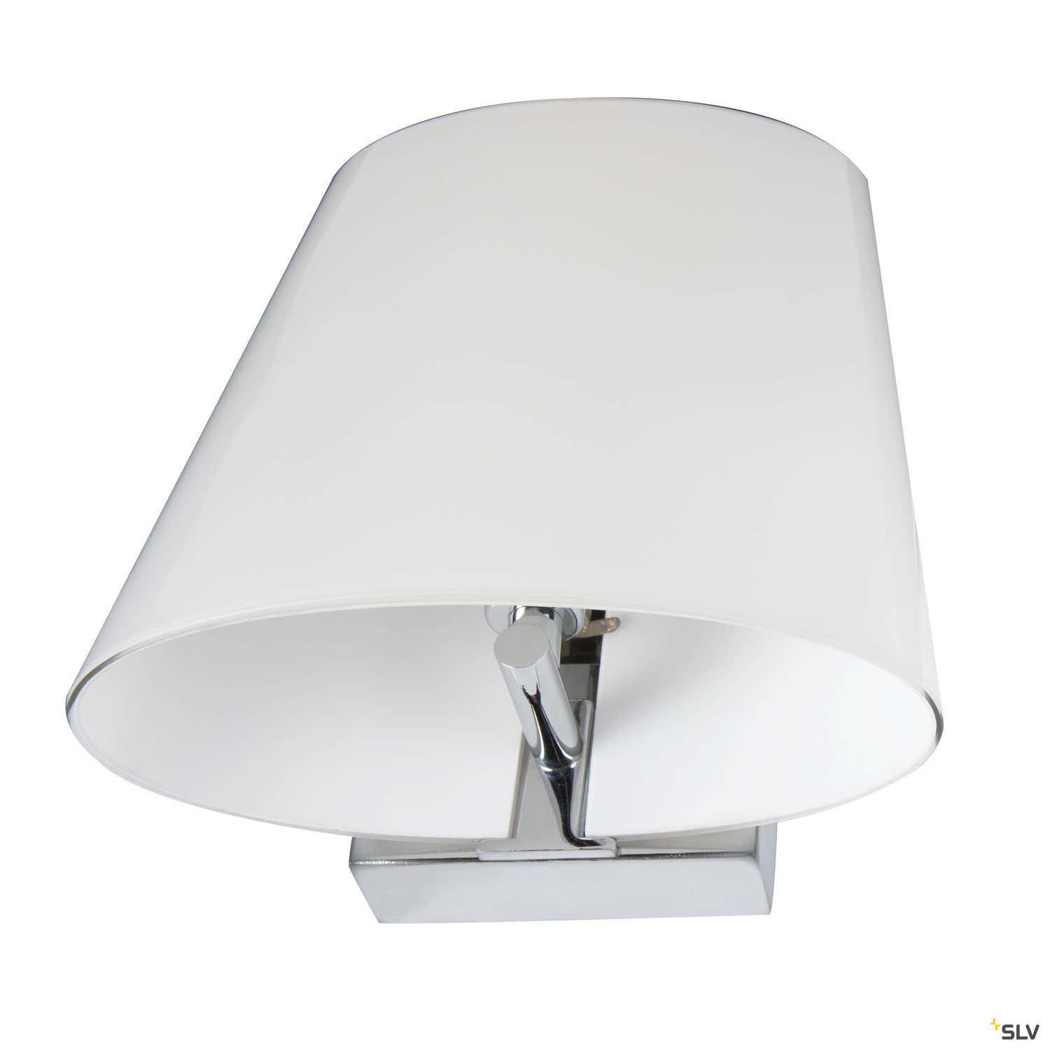 COUPA - SLV | Bellalite COUPA - SLV | Bellalite