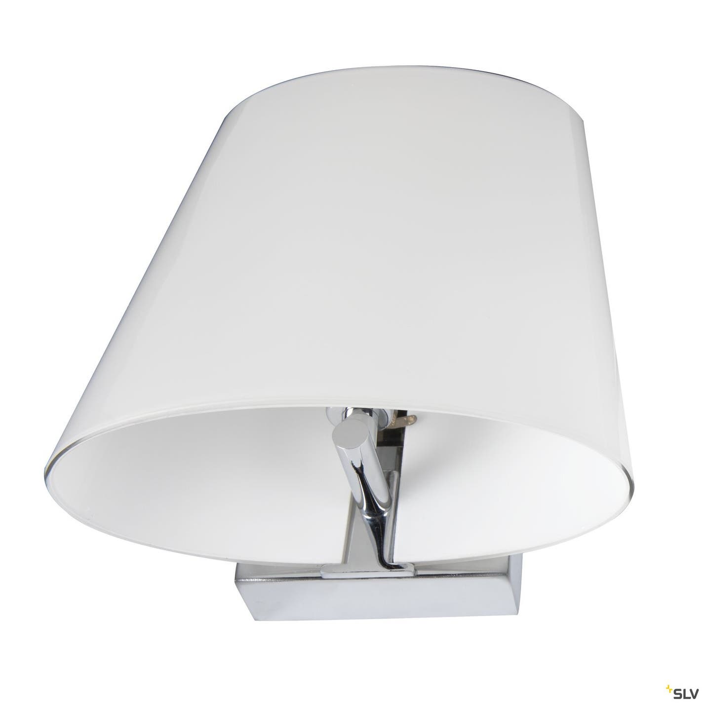 COUPA - SLV | Bellalite COUPA - SLV | Bellalite