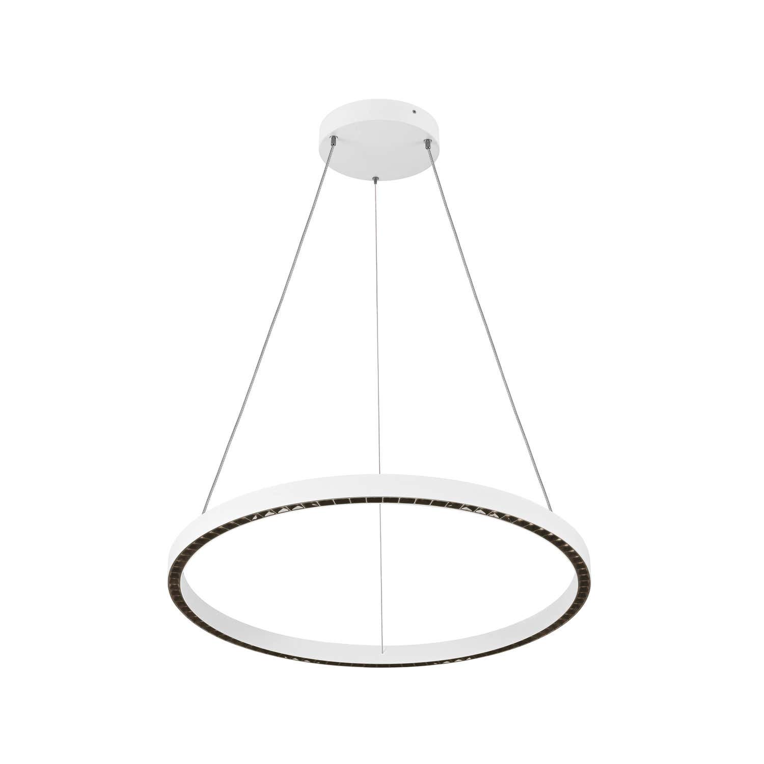 ONE CUBE UP/DOWN, pendant light, 300cm, 4000K, DALI 2, Touch, Vit - SLV | Bellalite ONE CUBE UP/DOWN, pendant light, 300cm, 4000K, DALI 2, Touch, Vit - SLV | Bellalite
