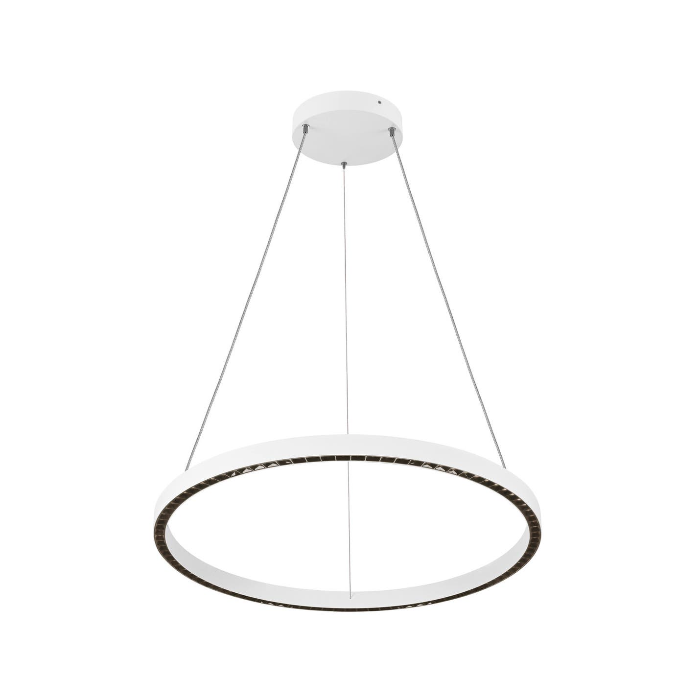ONE CUBE UP/DOWN, pendant light, 300cm, 4000K, DALI 2, Touch, Vit - SLV | Bellalite ONE CUBE UP/DOWN, pendant light, 300cm, 4000K, DALI 2, Touch, Vit - SLV | Bellalite