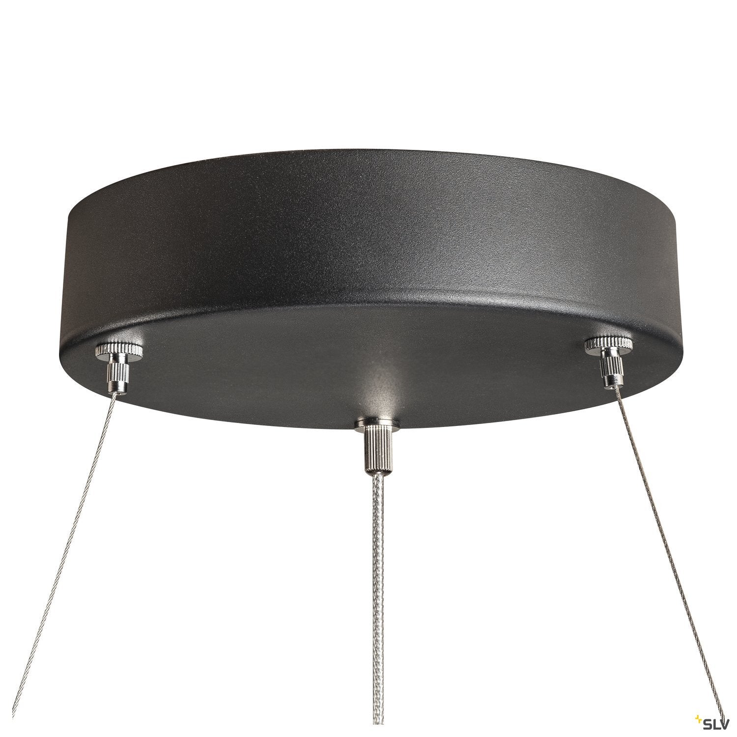 ONE 60 DALI - SLV | Bellalite