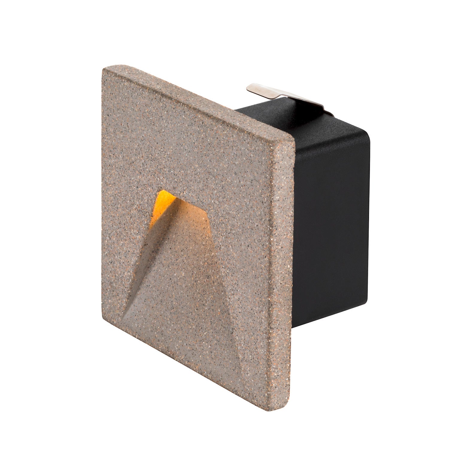 CONCRETO EL  - SLV | Bellalite