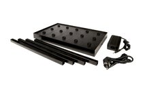 Laddplatta f. 15x Canis Mini - Deko-Light | Bellalite Laddplatta f. 15x Canis Mini - Deko-Light | Bellalite