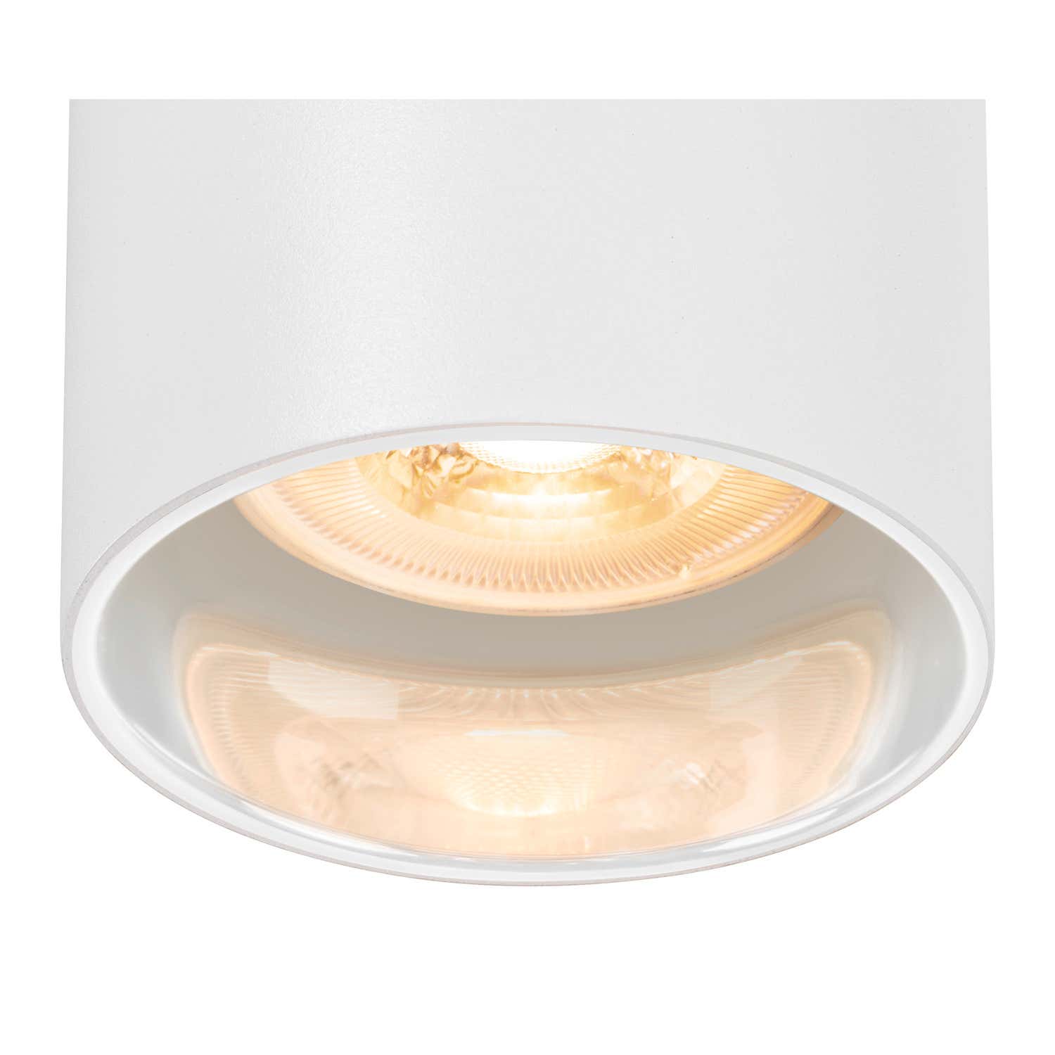 ASTO TUBE Pendel 4 Vit - SLV | Bellalite ASTO TUBE Pendel 4 Vit - SLV | Bellalite