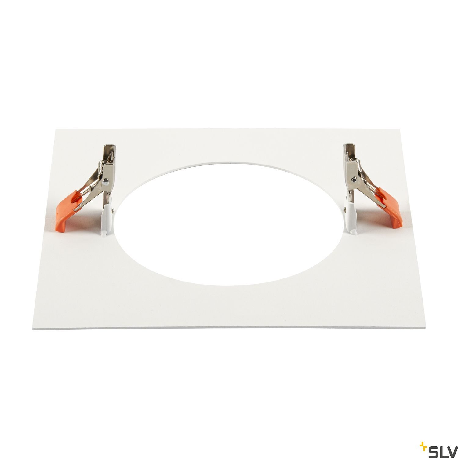 Numinos® L Monteringsram - SLV | Bellalite