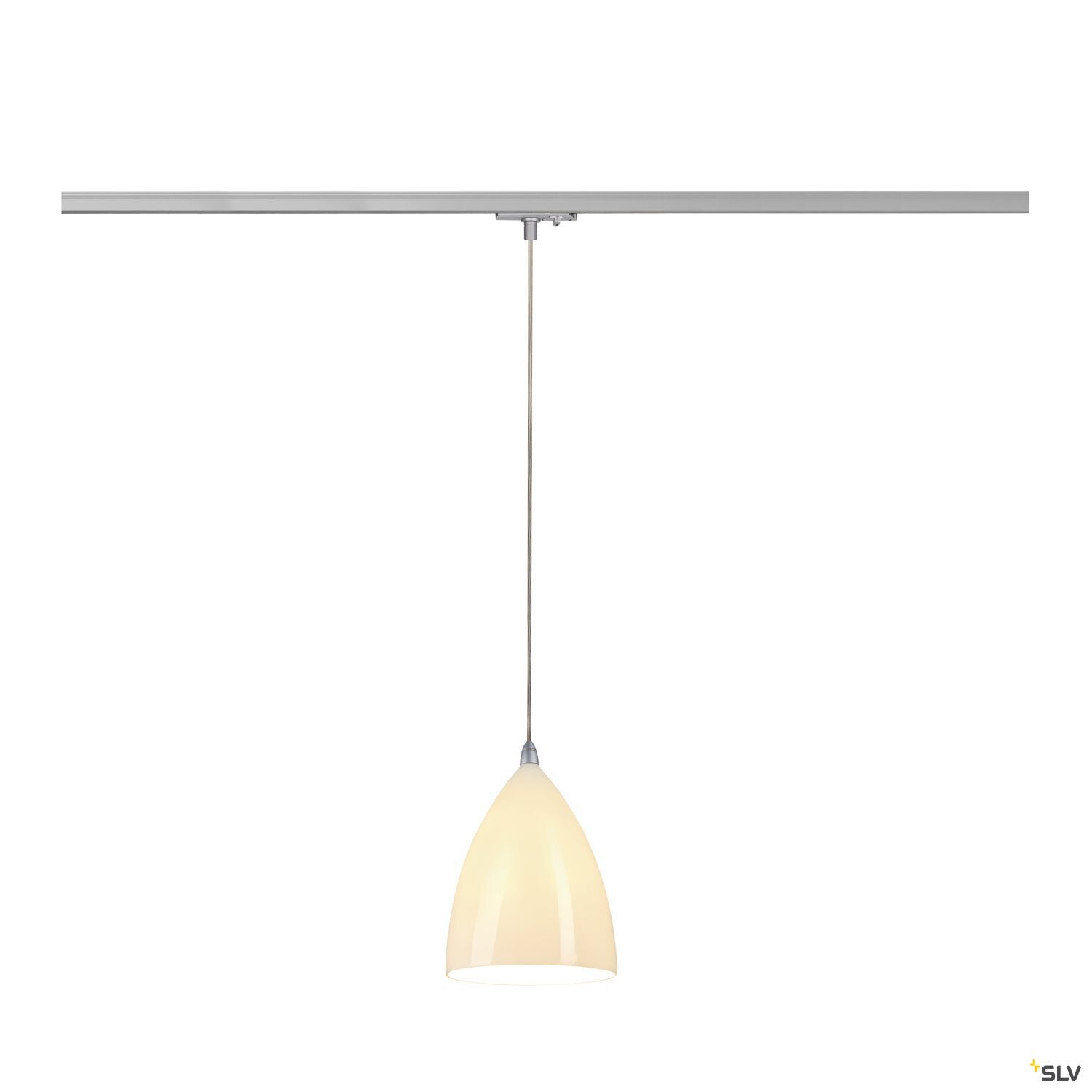 TONGA 4 - SLV | Bellalite