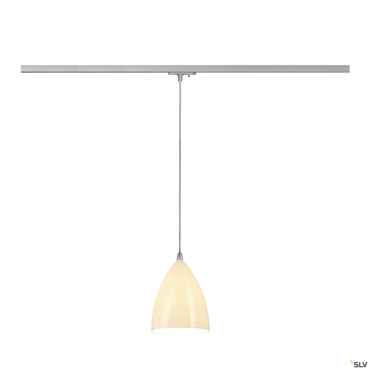 TONGA 4 - SLV | Bellalite TONGA 4 - SLV | Bellalite