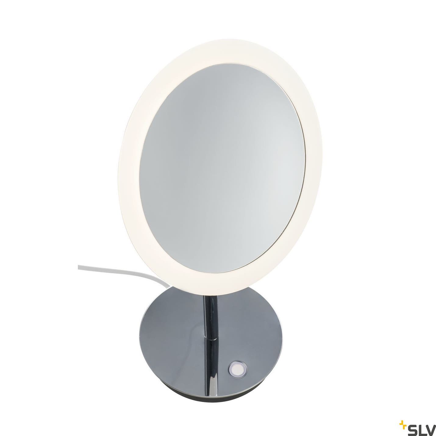 MAGANDA TL - SLV | Bellalite MAGANDA TL - SLV | Bellalite