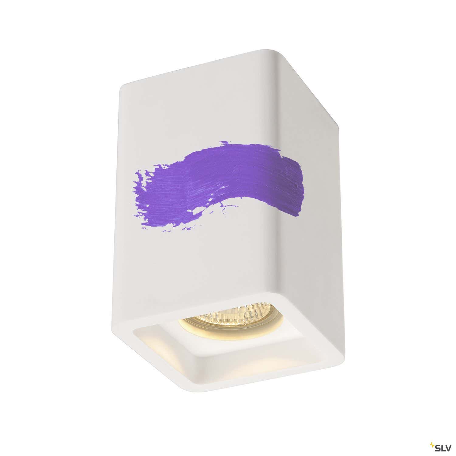 PLASTRA CL-1 - SLV | Bellalite PLASTRA CL-1 - SLV | Bellalite