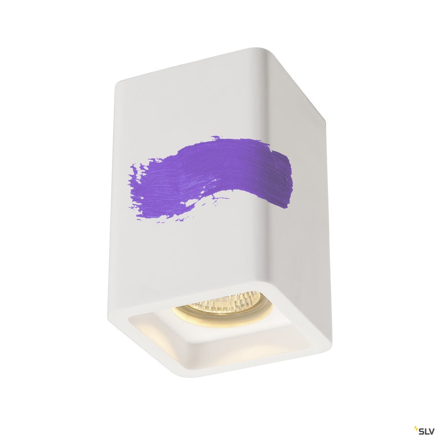 PLASTRA CL-1 - SLV | Bellalite PLASTRA CL-1 - SLV | Bellalite