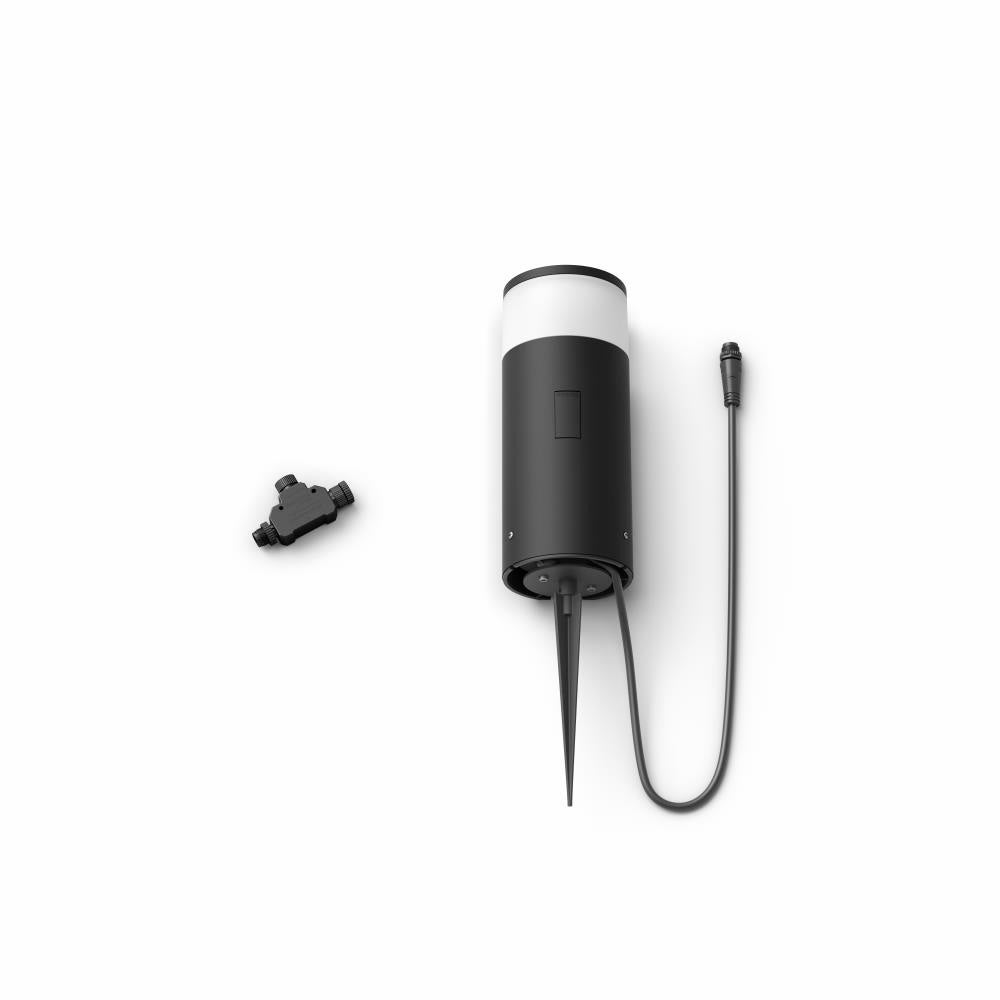 Philips Hue Calla Pollare White & Color Extend - Philips Hue | Bellalite