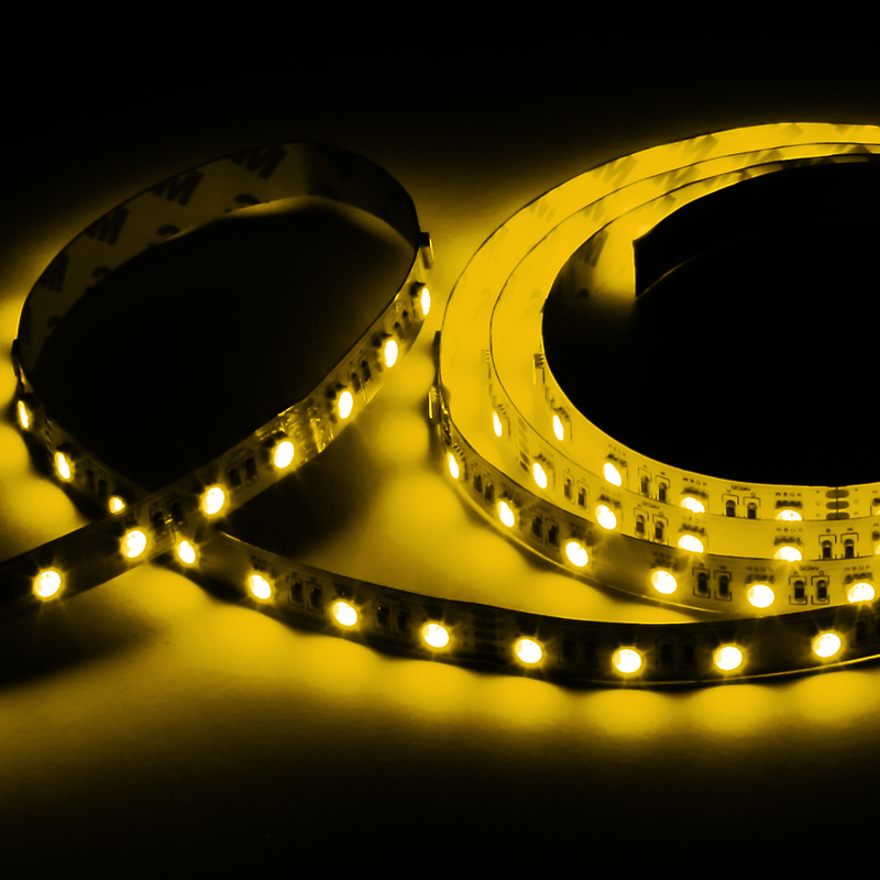 Flex Strip RGBA 4-in-1 5m RGBA - PROLED | Bellalite