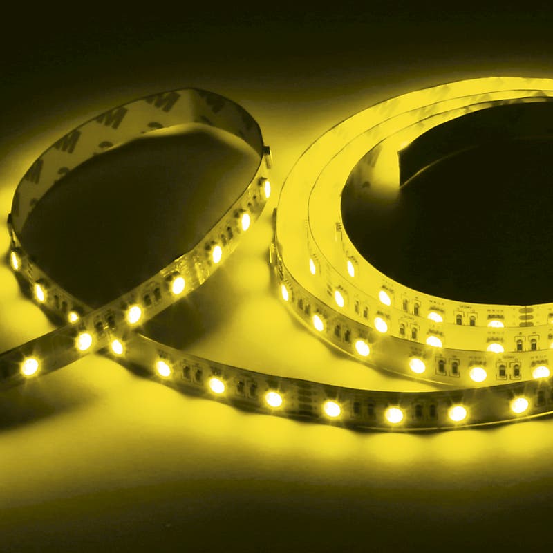 Flex Strip RGBA 4-in-1 5m RGBA - PROLED | Bellalite Flex Strip RGBA 4-in-1 5m RGBA - PROLED | Bellalite