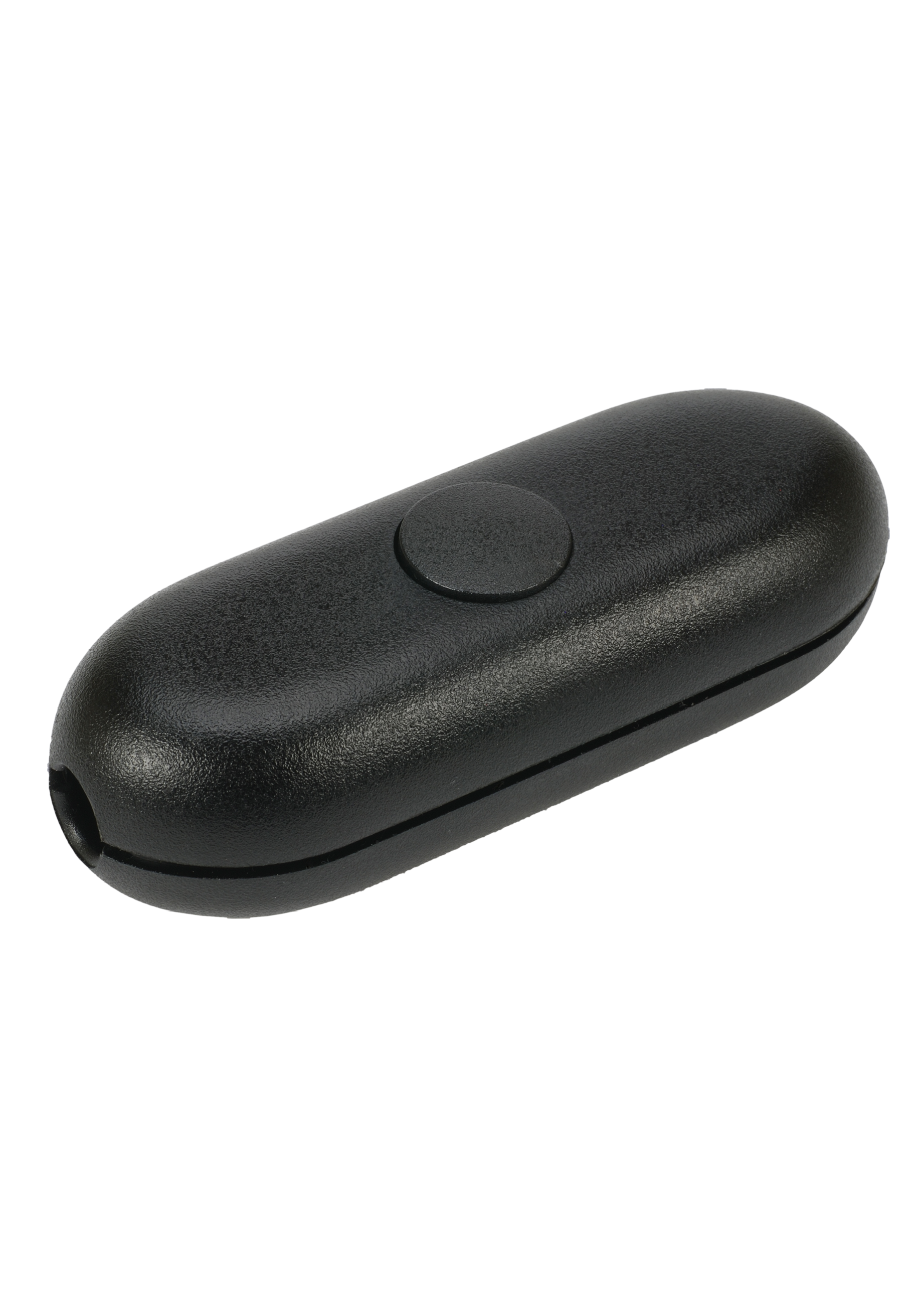 Sladdimmer LED - Push 3-35W  - Segula | Bellalite