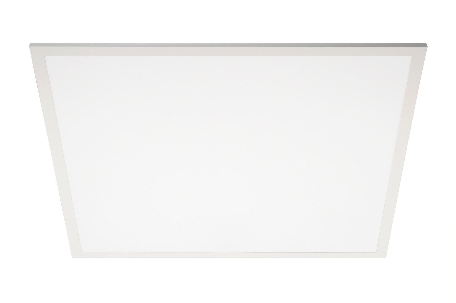LED-Panel RGBW 600mm x 600mm - Deko-Light | Bellalite