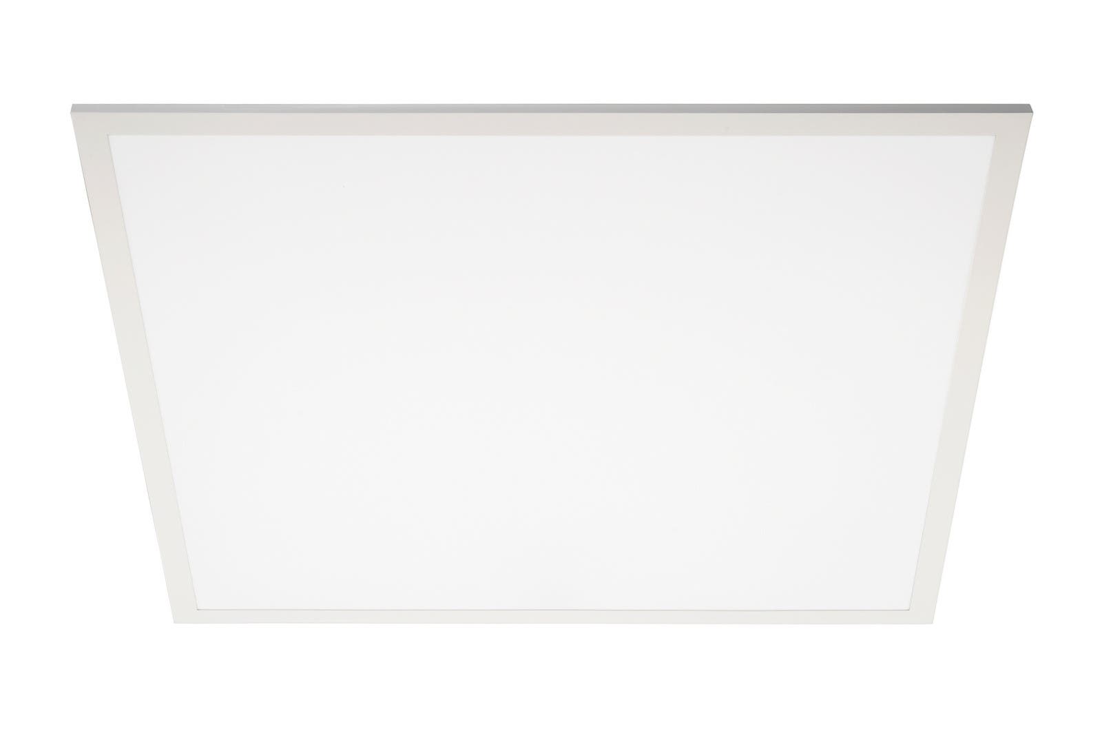 LED-Panel RGBW 600mm x 600mm - Deko-Light | Bellalite LED-Panel RGBW 600mm x 600mm - Deko-Light | Bellalite