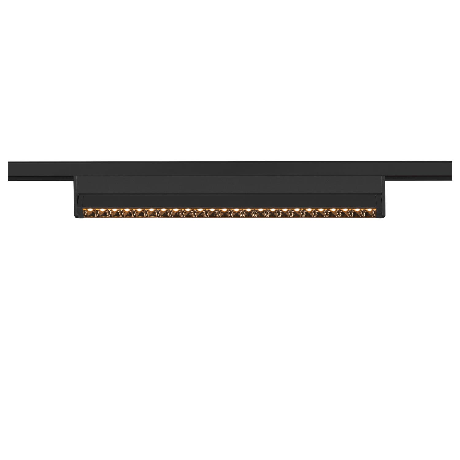 IN-LINE 46 48V TRACK Move - SLV | Bellalite IN-LINE 46 48V TRACK Move - SLV | Bellalite