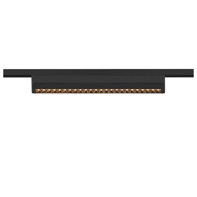 IN-LINE 46 48V TRACK Move - SLV | Bellalite IN-LINE 46 48V TRACK Move - SLV | Bellalite