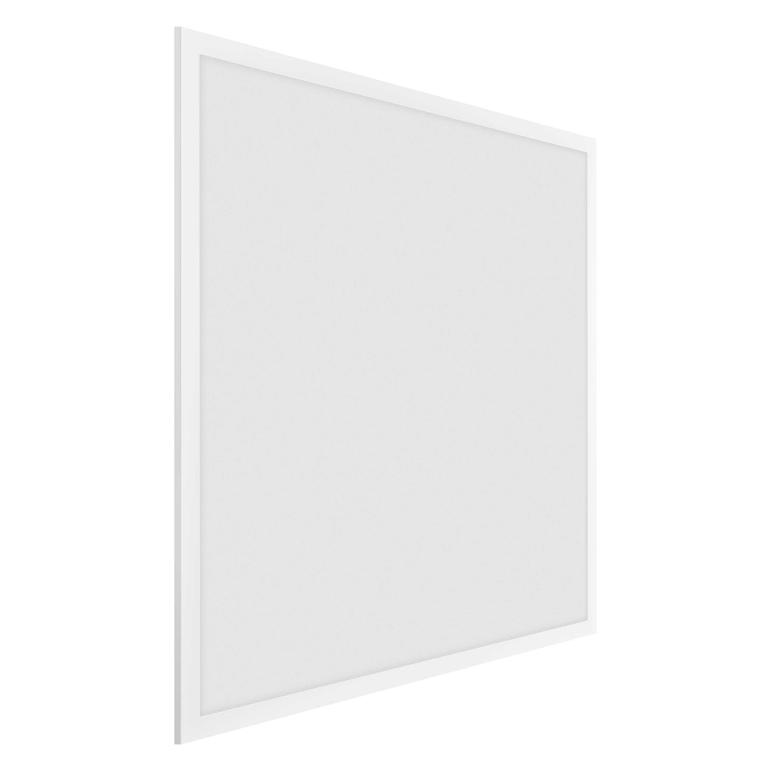 LED-Panel Gen3 Performance DALI 600 36W 3000K UGR19 - Ledvance | Bellalite LED-Panel Gen3 Performance DALI 600 36W 3000K UGR19 - Ledvance | Bellalite