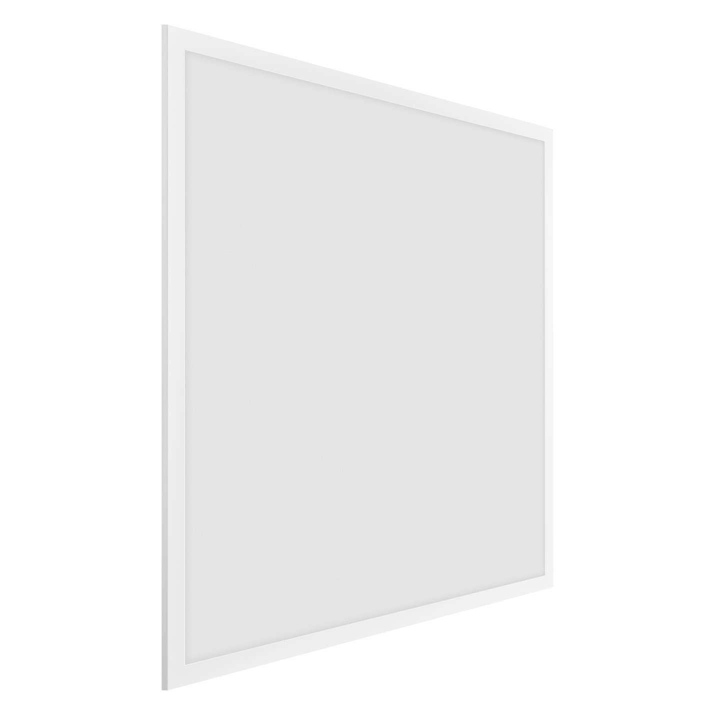 LED-Panel Gen3 Performance DALI 600 36W 3000K UGR19 - Ledvance | Bellalite LED-Panel Gen3 Performance DALI 600 36W 3000K UGR19 - Ledvance | Bellalite