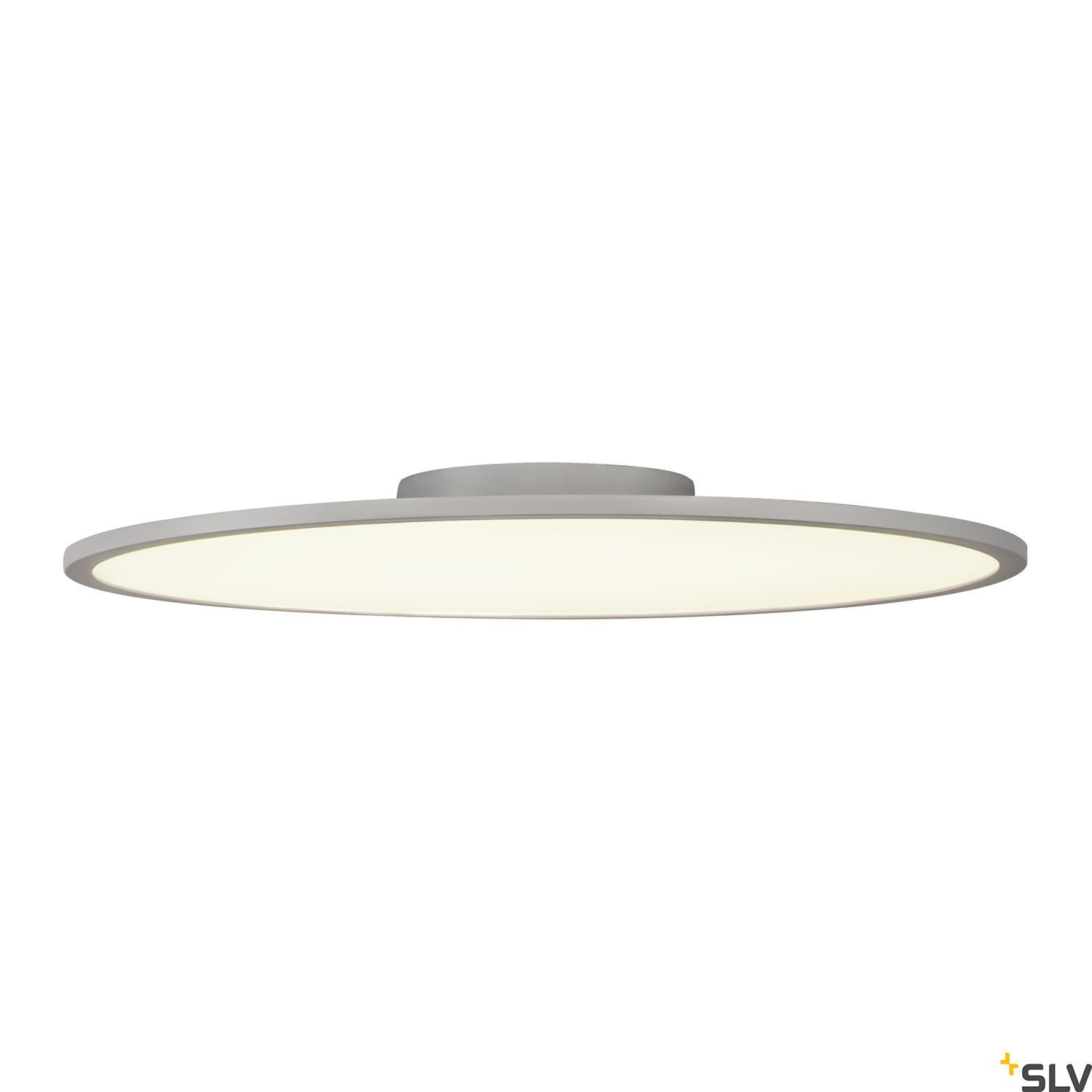 PANEL 60 DALI - SLV | Bellalite