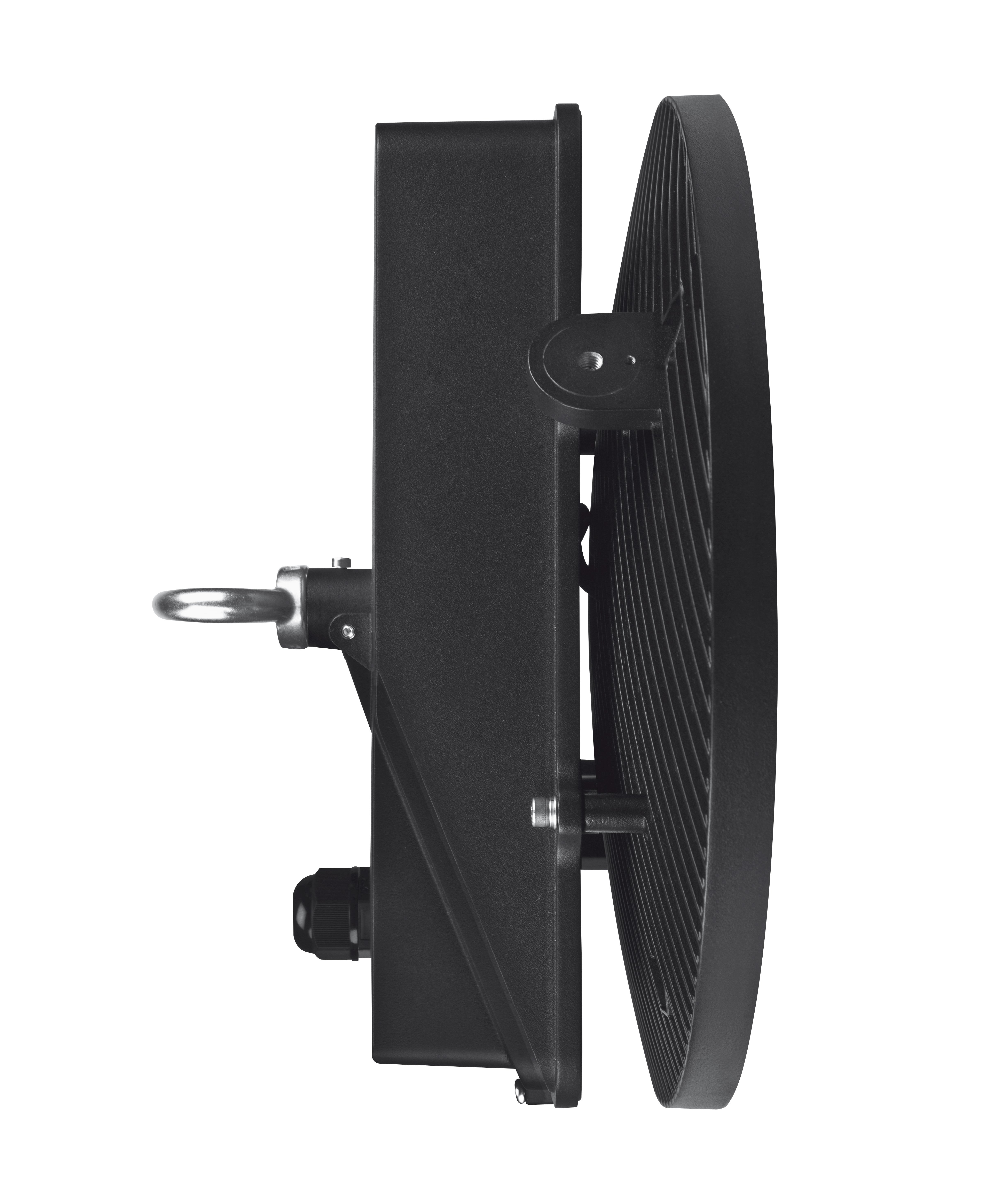 High Bay DALI 90W 4000K 115° IP65 - Ledvance | Bellalite