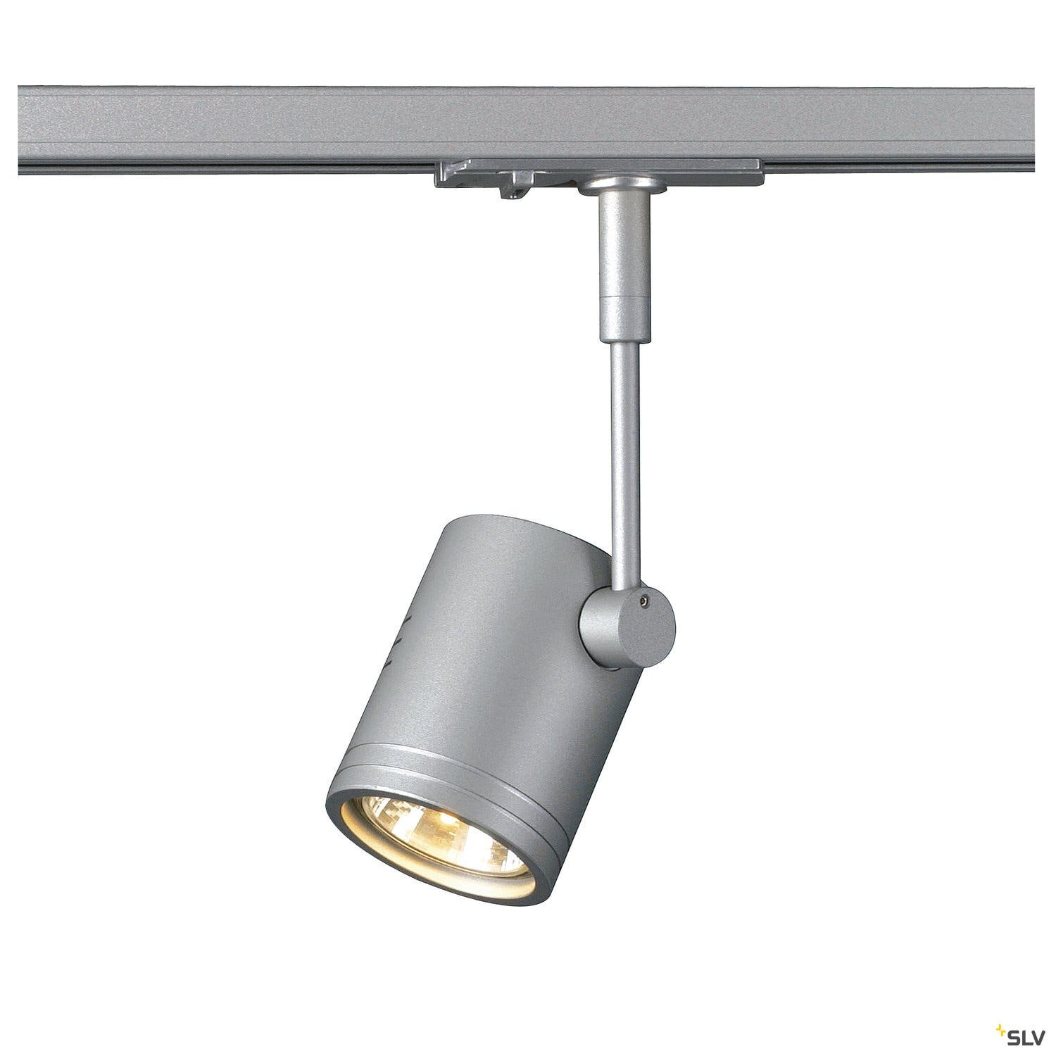 BIMA 1 - SLV | Bellalite BIMA 1 - SLV | Bellalite