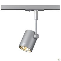 BIMA 1 - SLV | Bellalite BIMA 1 - SLV | Bellalite