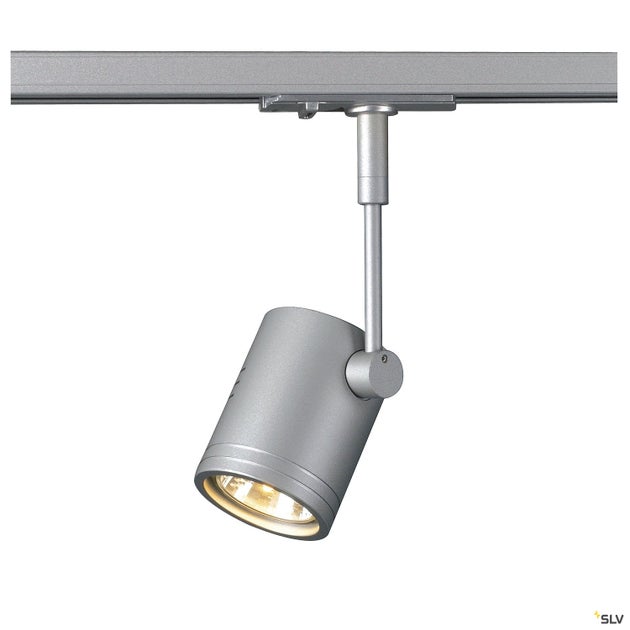 BIMA 1 - SLV | Bellalite BIMA 1 - SLV | Bellalite