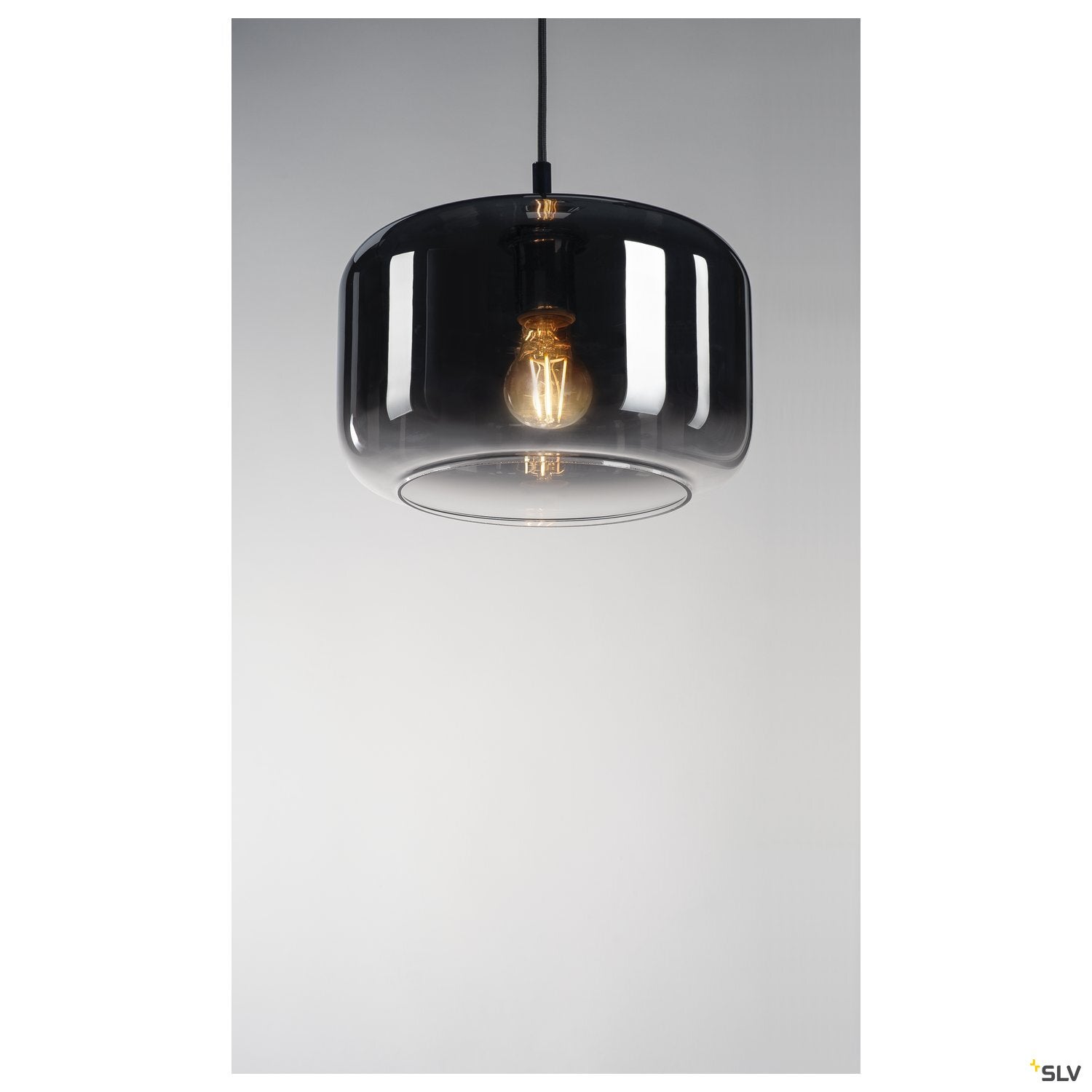 PANTILO 28 - SLV | Bellalite