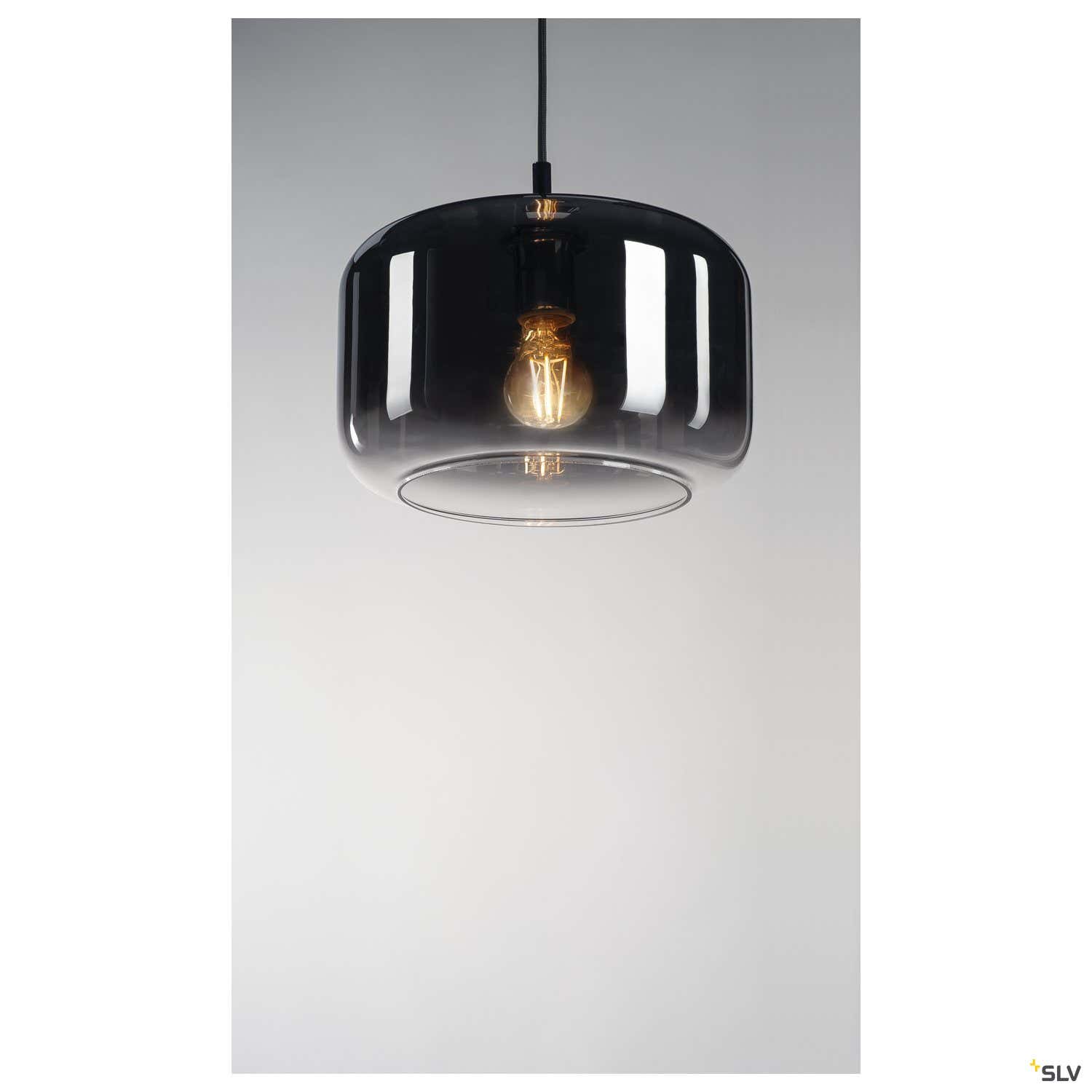 PANTILO 28 - SLV | Bellalite PANTILO 28 - SLV | Bellalite