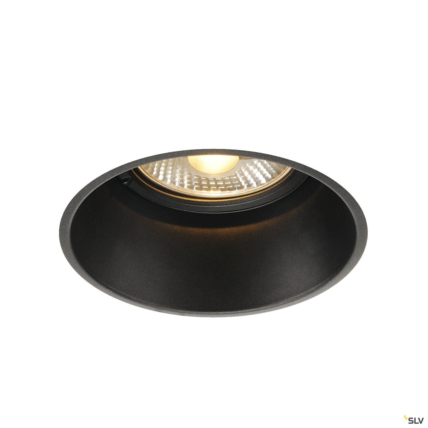 HORN-T QPAR111 - SLV | Bellalite