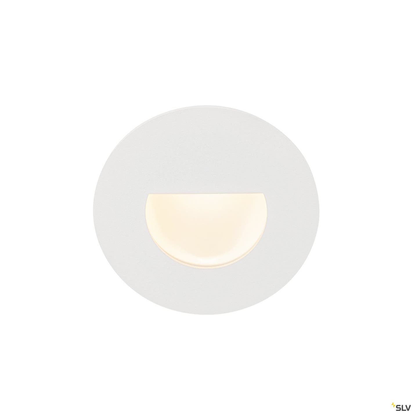 WORO - SLV | Bellalite WORO - SLV | Bellalite