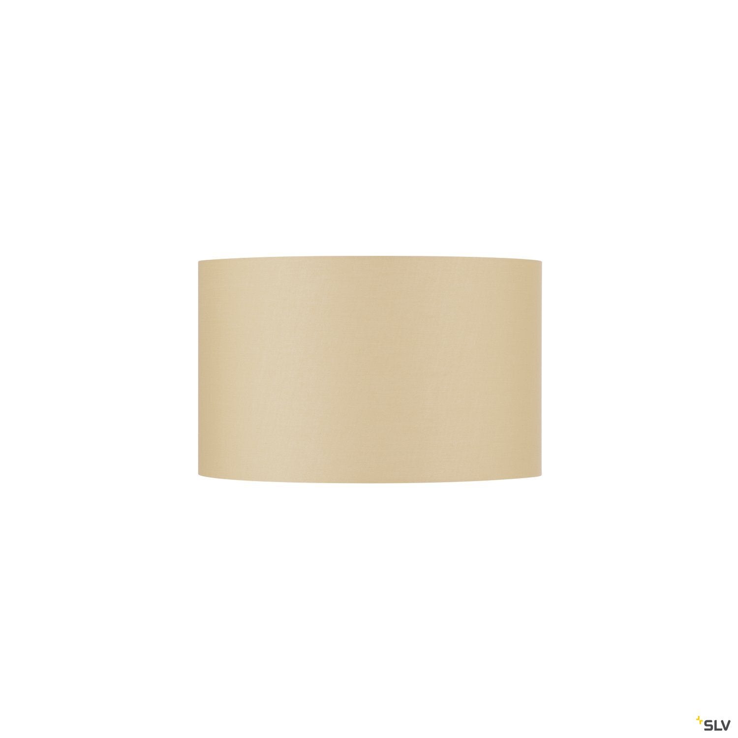 FENDA Lampskärm 45 - SLV | Bellalite