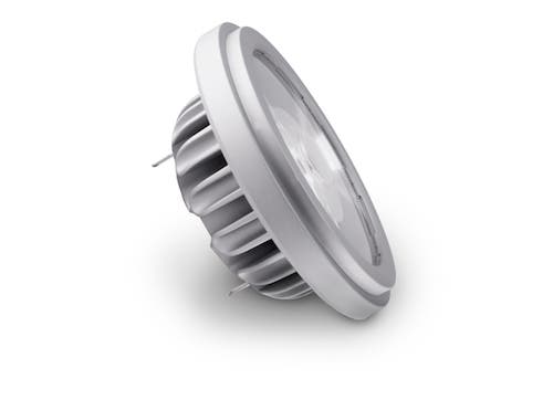 Soraa AR111 Vivid 12,5W 95CRI 2700K - Soraa | Bellalite Soraa AR111 Vivid 12,5W 95CRI 2700K - Soraa | Bellalite