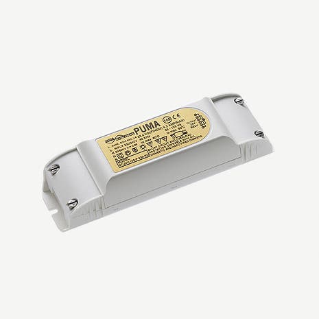 Mode Puma - Mode Lighting | Bellalite Mode Puma - Mode Lighting | Bellalite