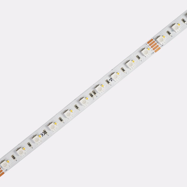 Colors LED-Strip D560 RGBW W=6000K 48V 19,2W/m IP67 - Colors | Bellalite Colors LED-Strip D560 RGBW W=6000K 48V 19,2W/m IP67 - Colors | Bellalite