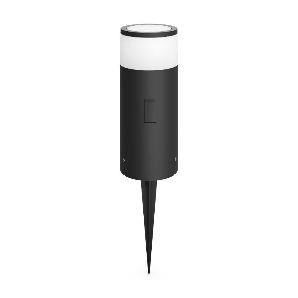 Philips Hue Calla Pollare White & Color Startpaket - Philips Hue | Bellalite