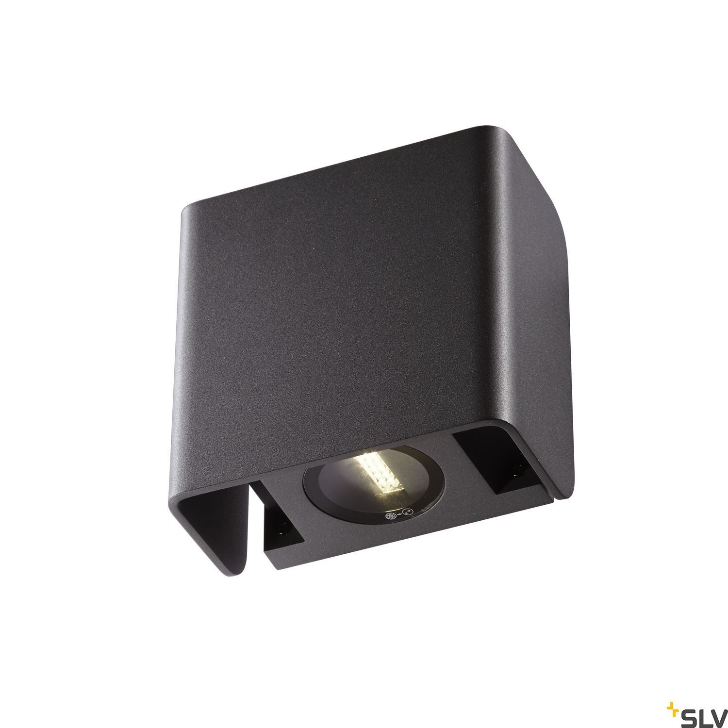 MANA OUT  - SLV | Bellalite