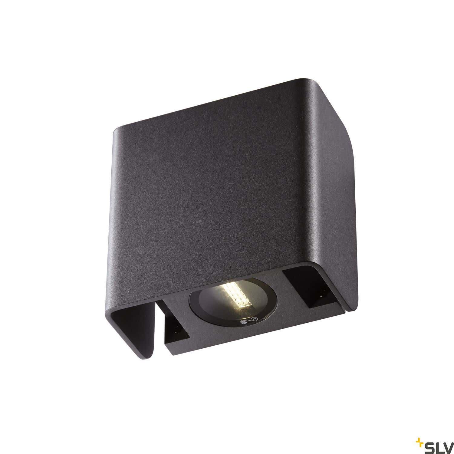 MANA OUT - SLV | Bellalite MANA OUT - SLV | Bellalite