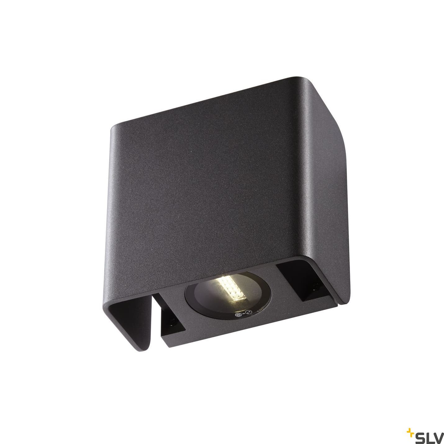 MANA OUT - SLV | Bellalite MANA OUT - SLV | Bellalite